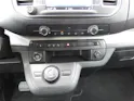 OPEL Zafira Life 2.0 CDTI Business Edition lang Automat (8-Plätzer, AHK 1.9 t)