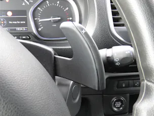 OPEL Zafira Life 2.0 CDTI Business Edition lang Automat (8-Plätzer, AHK 1.9 t)