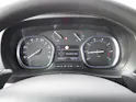 OPEL Zafira Life 2.0 CDTI Business Edition lang Automat (8-Plätzer, AHK 1.9 t)