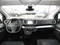 OPEL Zafira Life 2.0 CDTI Business Edition lang Automat (8-Plätzer, AHK 1.9 t)