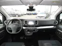 OPEL Zafira Life 2.0 CDTI Business Edition lang Automat (8-Plätzer, AHK 1.9 t)