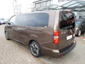 OPEL Zafira Life 2.0 CDTI Business Edition lang Automat (8-Plätzer, AHK 1.9 t)