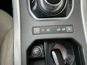 Land Rover Range Rover Evoque 2.2 SD4 Prestige AT6