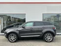 Land Rover Range Rover Evoque 2.2 SD4 Prestige AT6