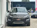 Land Rover Range Rover Evoque 2.2 SD4 Prestige AT6