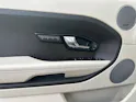 Land Rover Range Rover Evoque 2.2 SD4 Prestige AT6