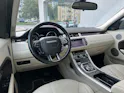 Land Rover Range Rover Evoque 2.2 SD4 Prestige AT6