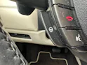 Land Rover Range Rover Evoque 2.2 SD4 Prestige AT6