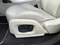 Land Rover Range Rover Evoque 2.2 SD4 Prestige AT6