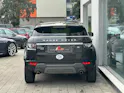 Land Rover Range Rover Evoque 2.2 SD4 Prestige AT6