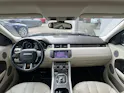 Land Rover Range Rover Evoque 2.2 SD4 Prestige AT6