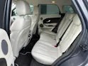 Land Rover Range Rover Evoque 2.2 SD4 Prestige AT6