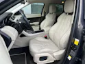 Land Rover Range Rover Evoque 2.2 SD4 Prestige AT6
