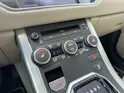 Land Rover Range Rover Evoque 2.2 SD4 Prestige AT6