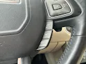 Land Rover Range Rover Evoque 2.2 SD4 Prestige AT6