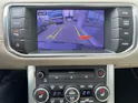 Land Rover Range Rover Evoque 2.2 SD4 Prestige AT6