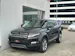 Land Rover Range Rover Evoque 2.2 SD4 Prestige AT6
