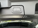Land Rover Range Rover Evoque 2.2 SD4 Prestige AT6