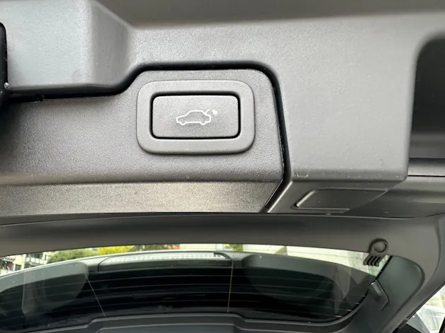 Land Rover Range Rover Evoque 2.2 SD4 Prestige AT6