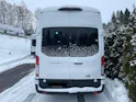 FORD Transit 460 L4 RWD A mit Standheizung und Sitzheizung 18-Sitzer