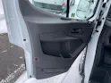 FORD Transit 460 L4 RWD A mit Standheizung und Sitzheizung 18-Sitzer
