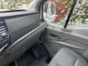 FORD Transit 460 L4 RWD A mit Standheizung und Sitzheizung 18-Sitzer