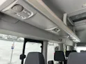 FORD Transit 460 L4 RWD A mit Standheizung und Sitzheizung 18-Sitzer