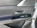 XPENG G9 93kWh Performance AWD mit AHK und Premium Paket