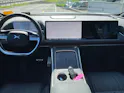 XPENG G9 93kWh Performance AWD mit AHK und Premium Paket