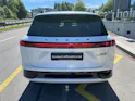 XPENG G9 93kWh Performance AWD mit AHK und Premium Paket