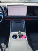 XPENG G9 93kWh Performance AWD mit AHK und Premium Paket