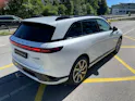 XPENG G9 93kWh Performance AWD mit AHK und Premium Paket