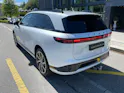 XPENG G9 93kWh Performance AWD mit AHK und Premium Paket