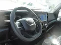 IVECO 35 S 16 3.0l Dreiseitenkipper mit AHK