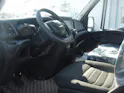 IVECO 35 S 16 3.0l Dreiseitenkipper mit AHK