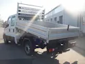 IVECO 35 S 16 3.0l Dreiseitenkipper mit AHK