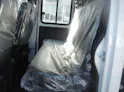 IVECO 35 S 16 3.0l Dreiseitenkipper mit AHK
