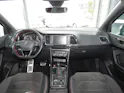 SEAT Ateca 2.0 TSI FR 4-Drive DSG (Automat)