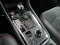 SEAT Ateca 2.0 TSI FR 4-Drive DSG (Automat)