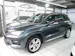 SEAT Ateca 2.0 TSI FR 4-Drive DSG (Automat)