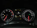 SEAT Ateca 2.0 TSI FR 4-Drive DSG (Automat)
