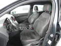 SEAT Ateca 2.0 TSI FR 4-Drive DSG (Automat)