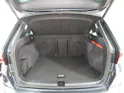 SEAT Ateca 2.0 TSI FR 4-Drive DSG (Automat)