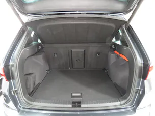 SEAT Ateca 2.0 TSI FR 4-Drive DSG (Automat)