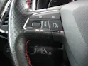 SEAT Ateca 2.0 TSI FR 4-Drive DSG (Automat)