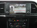 SEAT Ateca 2.0 TSI FR 4-Drive DSG (Automat)