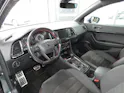 SEAT Ateca 2.0 TSI FR 4-Drive DSG (Automat)