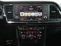 SEAT Ateca 2.0 TSI FR 4-Drive DSG (Automat)