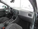 SEAT Ateca 2.0 TSI FR 4-Drive DSG (Automat)