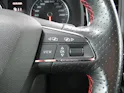 SEAT Ateca 2.0 TSI FR 4-Drive DSG (Automat)